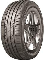 245/45 ZR19 102Y X Privilo TX-3 XL