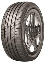235/55 ZR19 105Y X Privilo TX-3 XL
