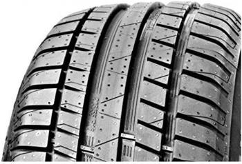 Riken Europe Road Performance 195/45R16 84V
