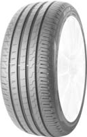 235/45 R17 97W ZV7 XL BSW