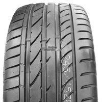 235/60 R18 107V Atrezzo ZSR SUV (SU18) XL