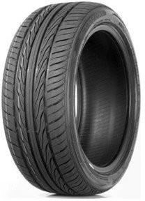 Mazzini ECO607 205/40 R17 84W XL