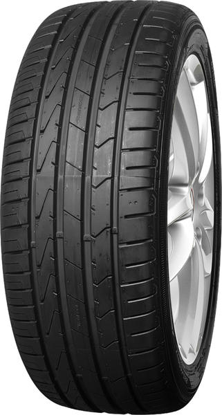 Hankook Ventus Prime3 K125 225/60 R16 98W