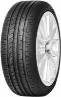 215/50 R17 95W Potentem UHP XL