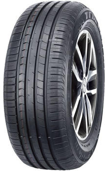 Tracmax X Privilo TX1 215/60 R16 95H