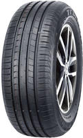 205/60 R16 92V X Privilo TX1