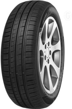 Imperial Ecodriver 205/55 R16 91H