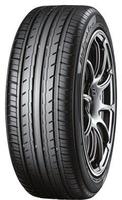 175/65 R14 82T BluEarth-Es ES32