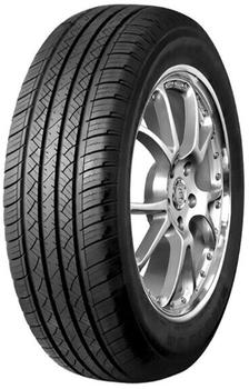 Maxtrek Sierra S6 275/55 R19 111H