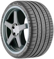 295/35 ZR19 (100Y) Pilot Super Sport