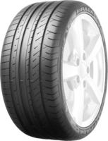 245/45 R17 99Y SportControl 2 XL FP