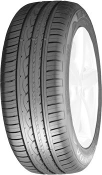 Sommerreifen 205/55 R16 Test | Juli 2020 Testbericht.de