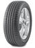 Evergreen DynaComfort EH 226