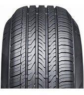 Aptany RP203 185/60 R14 82H