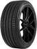 Toyo Proxes Sport