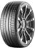 Continental SportContact 6 265/35 R19 98Y AO