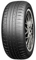 Evergreen EH226 Dynacomfort 185/55 R16 87 V XL, Kraftstoffeffizienz: D,...