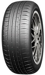 Evergreen DynaComfort EH226 195/60 R15 88V