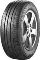 235/40 R19 96W Potenza S 001 XL Super B FSL