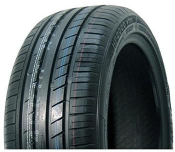 Zeetex HP2000VFM 205/50 R17 93W XL