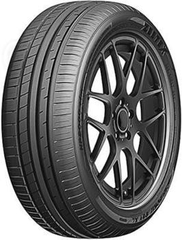Zeetex HP2000 VFM 245/40 R18 97 Y XL