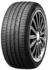 Roadstone Tyre Eurovis Sport 04 175/65 R15 84H
