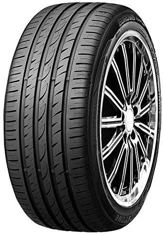 Roadstone Tyre Eurovis Sport 04 175/65 R15 84H