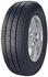 Roadstone Tyre Eurovis Sport 04 195/60 R15 88V