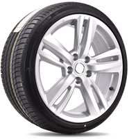 235/55 R18 104Y Primacy 3 AO XL