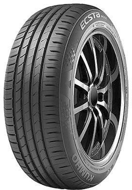 Kumho Ecsta HS51 225/50 R17 94W
