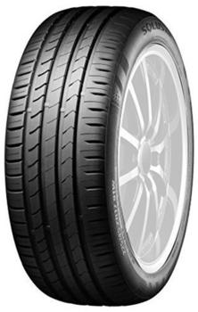 Kumho Ecsta HS51 205/55 R16 91W