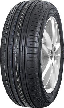 Zeetex SU1000 VFM 225/55 R18 98V