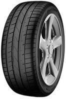 PETLAS VELOX SPORT PT741 255/40R19 100W XL Sommerreifen, Nasshaftung: B