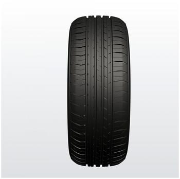Evergreen DynaComfort EH226 165/70 R14 81T