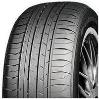 Evergreen EH226 Dynacomfort 175/65 R14 86 T XL, Kraftstoffeffizienz: D, Nasshaftung:
