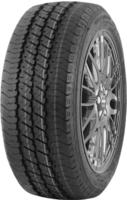145/80 R10C 69S TR-10