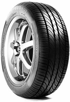 Torque TQ021 185/55 R15 82V (E,C,70)