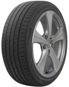 Roadstone Tyre Eurovis Sport 04 195/50 R16 84V
