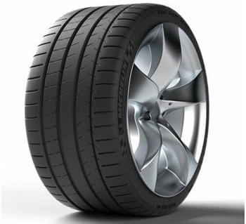 Michelin Pilot Super Sport 275/30 R20 97Y