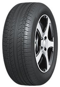 Rovelo RHP-780P 205/60 R15 91V