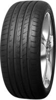 DEBICA 584401, Debica - Presto Uhp 2 - 245/45 R18 Tl 100y Uhp Bsw - Sommerreifen
