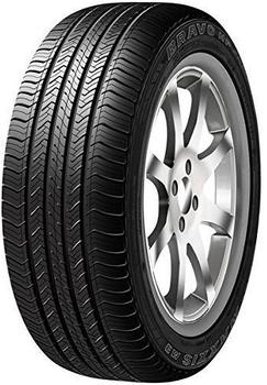 Maxxis HPM3 Bravo HP 235/55 R20 102V