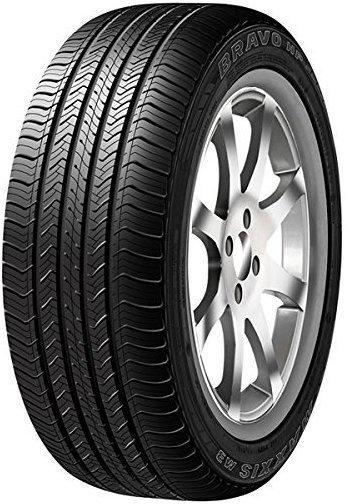 Maxxis HPM3 Bravo HP 235/55 R20 102V