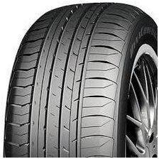 Evergreen DynaComfort EH226 195/55 R16 87V