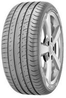 245/45 R17 99Y Intensa UHP 2 XL FP