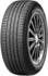 Nexen N blue HD Plus 175/65 R14 82T