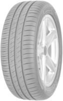 185/55 R16 83V EfficientGrip Performance
