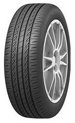 Infinity Ecosis 205/65 R15 94V