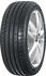 Hankook Ventus Prime3 (K125) 205/45 R16 83W