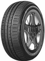 175/70 R13 82T X Privilo TX-2